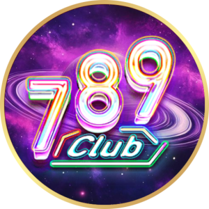 logo - 789club