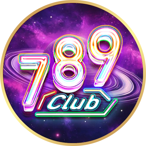789club